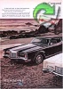 Lincoln 1970 214.jpg